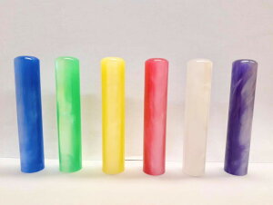 ySi|Cg10{Iz ͂ F yLfB͂ l 12mmz   s nR  AEj Əj q  j Mtg j v[g Jt 