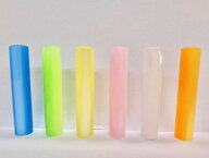 印鑑 はんこ 認印 【フルーツはんこ 個人印鑑 12mm 】寸胴 ハンコ 苗字 実印 銀行印 名前印鑑 作成 オー…