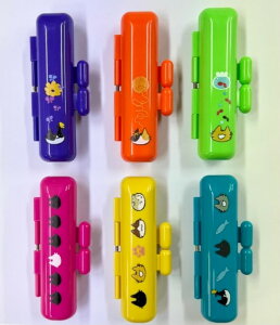 ySi|Cg10{IzӃP[X nRP[X 10.5mm 12mm S6F ˂ lR lF  |Cg 킢  ͂ nR