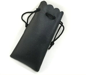 ӃP[X@ӋВv܁@t[TCY@܁@Ӂ@Аݗ@@@́@|Cg