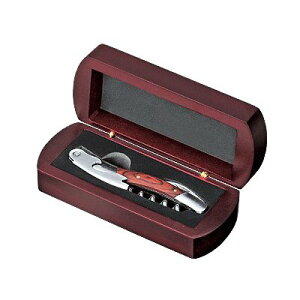 ySi|Cg10{IzؔCI[vi[ tJ[ bgOK v[g LOi  ʔOK ƋLO wLO Mtg j I[ cLO