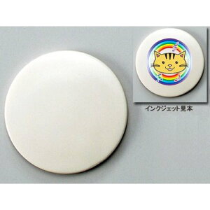 ySi|Cg10{IzGRXgbp[@tJ[ bgOK mxeB ̑i LOi  ei ƌ Wp ii ʔOK