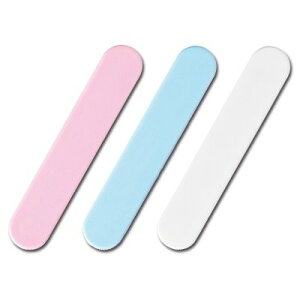 ySi|Cg10{Iz}Olbgo[100@tJ[ bgOK mxeB ̑i LOi  ei ƌ Wp ii ʔOK