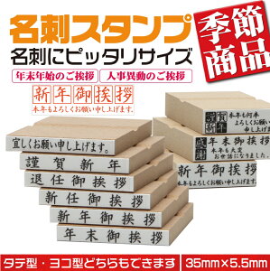 yVN䈥A@{N낵肢\グ܂Bz ^S hpAS 35mm×10.5mm ^ c^ VN䈥A 2s^Cv @2