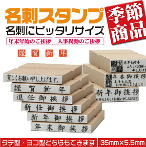 yމVNz ^S hpAS 35mm×5.5mm ^ c^ NnA nR ͂  Ј rWlX @41