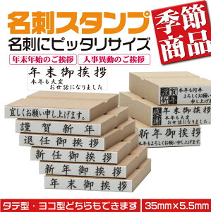 yN䈥A {NςbɂȂ܂z ^S hpAS 35mm×10.5mm ^ c^ 2s^Cv  16