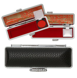 ӃP[X@nRP[X@10.5mm@12mm@13.5mm@15mmp@~P[X@Аݗ@lF@@́@|Cg