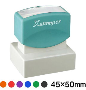 V`n^ XX^p[@p^ 4050@ʒi V`n^ 40×50mm  ʒi V`n^ Ki I[_[ Ch  nR X^v  V`n^ Z Z Z Z