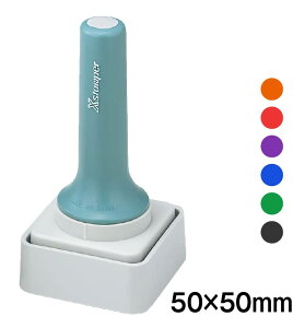 y11/1͑Si|Cg10{zyV`n^zp^ p50 50×50mm I[_[ChX^v rWlX Ј Vbv