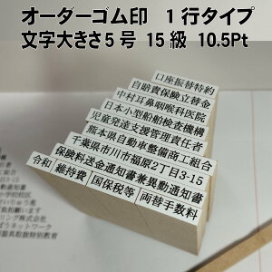 _Ӄf[N[|^ ʐS 1s 5 15 10.5pt I[_[Ch S C{CX o^ԍ pX^v opX^v ItBX dp o
