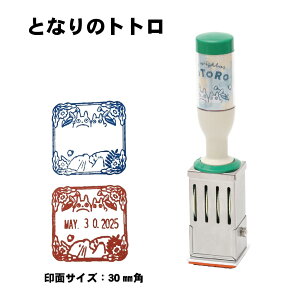 Wut f[^ ƂȂ̃gg ̑} nE̓