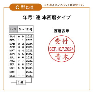 eNm^b`f[^[1030~ A^ S^ C^ CR^ T^ f[^[ ̎ mF ی^ t pi Зp @lp S nR ͂ q ] a ߘa  t  ̎  t