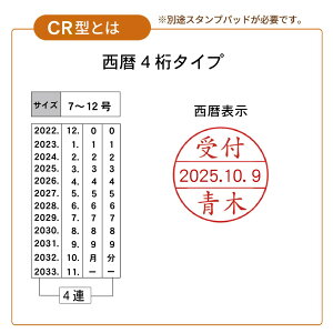 �_10������N�[�|���EPt5�{�^�e�N�m�^�b�`�f�[�^�[ 7��21�~���� A�^ S�^ C�^ CR�^ �f�[�^�[�� �̎��� �m�F �ی^ ���t�� �����p�i ��Зp �@�l�p �S���� �n���R �͂� ���q ��] �a�� �ߘa ���� 