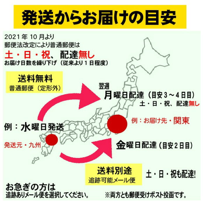 楽天市場】ゴム印 インク内蔵 スキナスタンプ のし袋用 ハンコ はんこ 判子 名入れ お祝い 祝儀 のし袋 のし袋表書き 熨斗袋 冠婚葬祭 慶弔印 慶弔 弔事 慶事 香典 スタンプ 名前スタンプ ご贈答 金封 ギフト 贈り物 インキ付 墨 薄墨 仏事 初盆 法事 : 楽天市場】ゴム印 インク内蔵 スキナスタンプ のし袋用 ハンコ はんこ 判子 名入れ お祝い 祝儀 のし袋 のし袋表書き 熨斗袋 冠婚葬祭 慶弔印 慶弔 弔事 慶事 香典 スタンプ 名前スタンプ ご贈答 金封 ギフト 贈り物 インキ付 墨 薄墨 仏事 初盆 法事 :