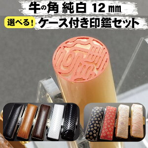 p   12mm s F P[Xt I_  nR ӃZbg P[XZbg ӃP[X IׂP[X nR ͂ q F F߈  l  j P[X