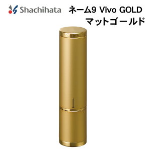 V`n^ l[9 VIVO GOLD S[h  nR ʐ I[_[Ki  Ⴟ͂ V`n^ nR ͂ V`n^ l[ v[g Mtg 蕨 j GIFT Mtg