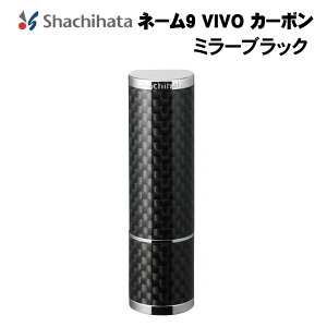 V`n^ l[9 VIVO carbon J[{  nR ʐ I[_[Ch Ki Ⴟ͂ V`n^ ͂ q l[ X^v 쐬 v[g 蕨 j P[X Mtg Mt