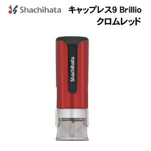 V`n^ LbvX9 V`n^ LbvX uI I[_[Ch  nR V`n^ LbvX ʐ  Ⴟ͂ V`n^ ͂ q l[