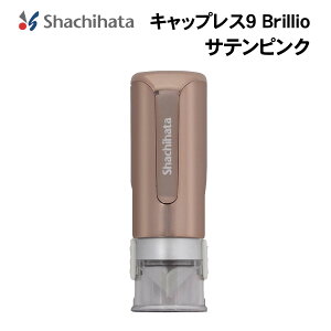 V`n^ LbvX9 V`n^ LbvX uI I[_[Ch  nR V`n^ LbvX ʐ  Ⴟ͂ V`n^ ͂ q l[