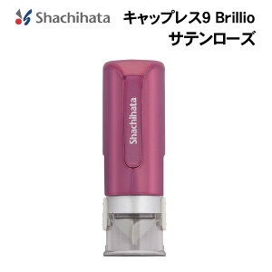 V`n^ LbvX9 V`n^ LbvX uI I[_[Ch  nR V`n^ LbvX ʐ  Ⴟ͂ V`n^ ͂ q l[