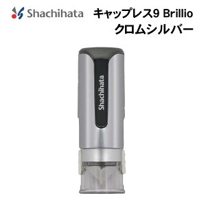 V`n^ LbvX9 V`n^ LbvX uI I[_[Ch  nR V`n^ LbvX ʐ  Ⴟ͂ V`n^ ͂ q l[