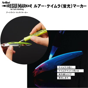 COC}[J[ V`n^ A[ PCH u yCg h yCg ނ މ tBbVO ނ