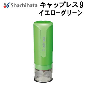 V`n^ V`n^l[ LbvX LbvX9 nR ͂ l[ l[9 V`n^ I[_[ ʐ I[_[Ch  V`n^nR V`n^ V`