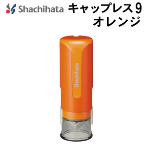 V`n^ V`n^l[ LbvX LbvX9 nR ͂ l[ l[9 V`n^ I[_[ ʐ I[_[Ch  V`n^nR V`n^ V`