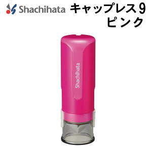 V`n^ V`n^l[ LbvX LbvX9 nR ͂ l[ l[9 V`n^ I[_[ ʐ I[_[Ch  V`n^nR V`n^ V`