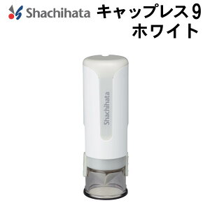 V`n^ V`n^l[ LbvX LbvX9 nR ͂ l[ l[9 V`n^ I[_[ ʐ I[_[Ch  V`n^nR V`n^ V`