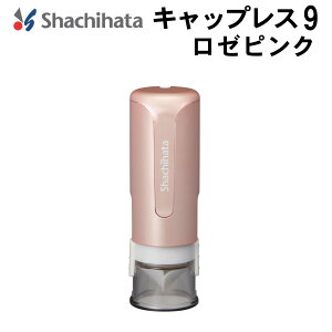 V`n^ V`n^l[ LbvX LbvX9 nR ͂ l[ l[9 V`n^ I[_[ ʐ I[_[Ch  V`n^nR V`n^ V`