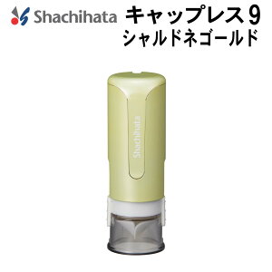 V`n^ V`n^l[ LbvX LbvX9 nR ͂ l[ l[9 V`n^ I[_[ ʐ I[_[Ch  V`n^nR V`n^ V`