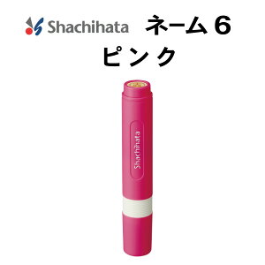 _25N[|^V`n^ l[6 V`n^  I[_[Ch ^ yǐՉ\ z  nR ͂ ʐ  V`n^ V`n^nR 킢 