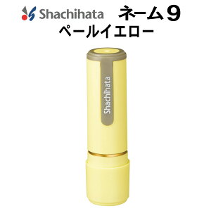 V`n^ l[9 V`n^ syatihata  I[_[  ͂ ʐ Ki Ⴟ͂ V`n^  nR q l[ F V`n^l[ Z ݃J[ ^