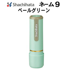 V`n^ l[9 V`n^ syatihata  I[_[  ͂ ʐ Ki Ⴟ͂ V`n^  nR q l[ F V`n^l[ Z ݃J[ ^