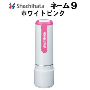 V`n^ l[9 V`n^ syatihata  I[_[  ͂ ʐ Ki Ⴟ͂ V`n^  nR q l[ F V`n^l[ Z ݃J[ ^