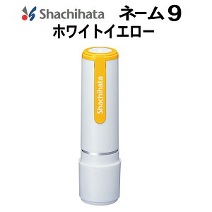 V`n^ l[9 V`n^ syatihata  I[_[  ͂ ʐ Ki Ⴟ͂ V`n^  nR q l[ F V`n^l[ Z ݃J[ ^