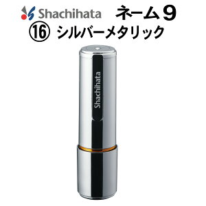 V`n^ l[9 V`n^ syatihata  I[_[  ͂ ʐ Ki Ⴟ͂ V`n^  nR q l[ F V`n^l[ Z ݃J[ ^