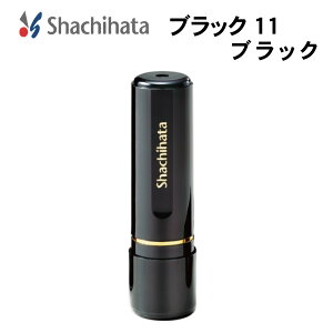 V`n^ l[11 ubN11 V`n^ 11~ yǐՉ\ z  ͂ ʐ I[_[ Ki  傫 Ⴟ͂ V`n^ nR E l[ F X^