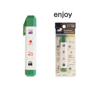 XPW[ACRX^vericS͂񂱍 eric GbN X^v XPW[ \ ͂ ACR m[g fR[V t@V[X^v [ 蒠ANZ