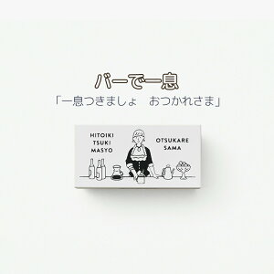 ƂX^v X^v 킢X^vG 蒠 J_[ nR m[g fR[Vm[g fR[V t@V[X^v fUCi[Y [ 蒠ANZT