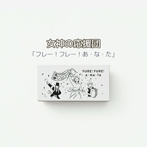 ƂX^v X^v 킢X^vG 蒠 J_[ nR m[g fR[Vm[g fR[V t@V[X^v fUCi[Y [ 蒠ANZT