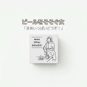 ƂX^v X^v 킢X^vG 蒠 J_[ nR m[g fR[Vm[g fR[V t@V[X^v fUCi[Y [ 蒠ANZT