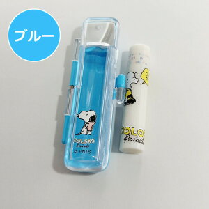 Xk[s[XPgӃZbg J쏤 P[Xt͂ 킢 XPg ʒ P[Xt s  a