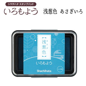 V`n^ {̓`F X^vpbhu悤vFN₩ p ϐ h蕪 S͂ S i  J[ aF J[h x V`n^ CN CL Ntg V