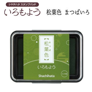 V`n^ {̓`F X^vpbhu悤vFN₩ p ϐ h蕪 S͂ S i  J[ aF J[h x V`n^ CN CL Ntg V