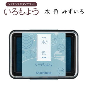 V`n^ {̓`F X^vpbhu悤vFN₩ p ϐ h蕪 S͂ S i  J[ aF J[h x V`n^ CN CL Ntg V