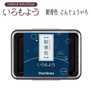 V`n^ {̓`F X^vpbhu悤vFN₩ p ϐ h蕪 S͂ S i  J[ aF J[h x V`n^ CN CL Ntg V