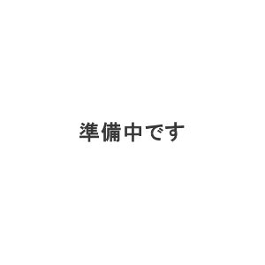 y[֑z͂񂱁EӁEq/nR hl3{Zbgݔ( 18.0mm s|F߈ 16.5mm F߈ 15.0mm)ylӁz(A^t)ysmtb-KDz