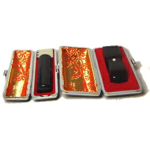 y[֑z Ј2{Zbg(ݔP[X)傫߃TCY(p24.0mm18.0mmV18.0mm)yNƉƉZbgzysmtb-KDz